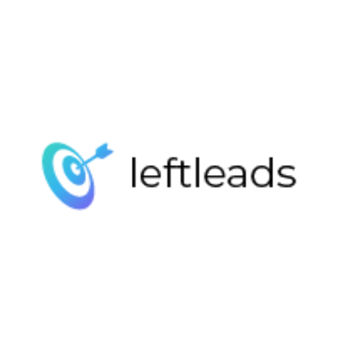 leftleads